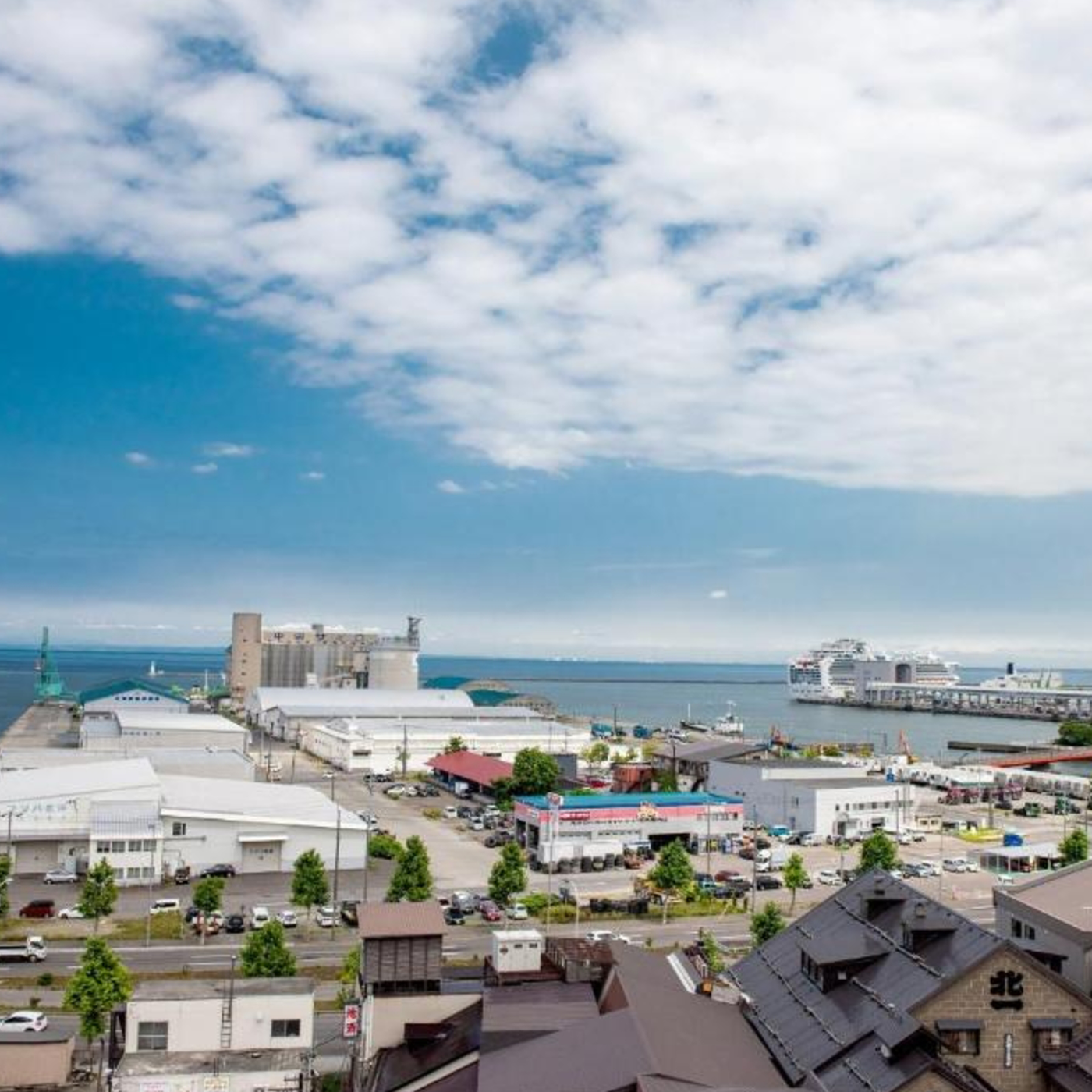 ローケーション画像1