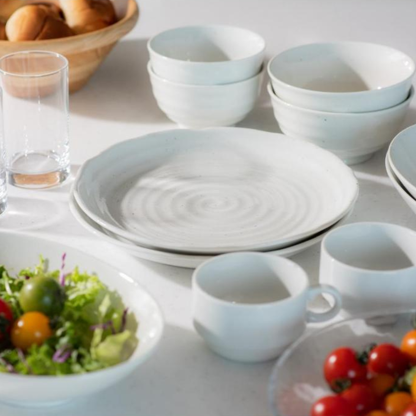 ローケーション画像2